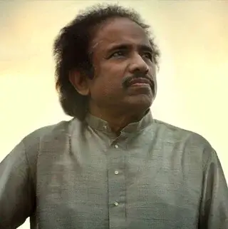 Bindu Subramaniam