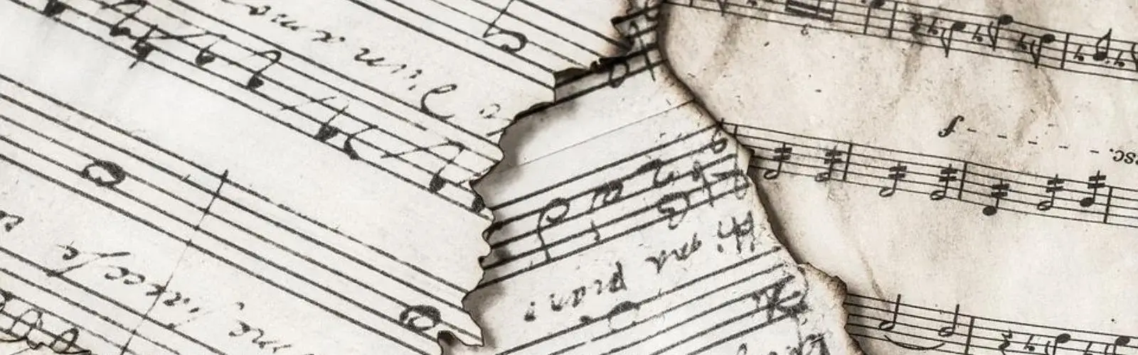 How Music Helps Build The Skills Of The Future