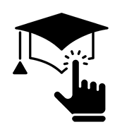 Courses