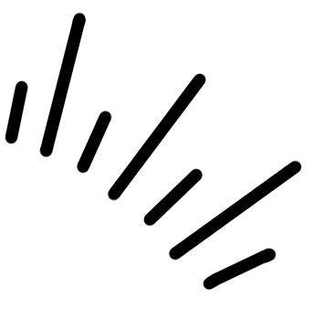 SaPa India