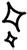 SaPa India