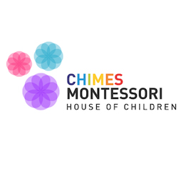 Chimes Montessori