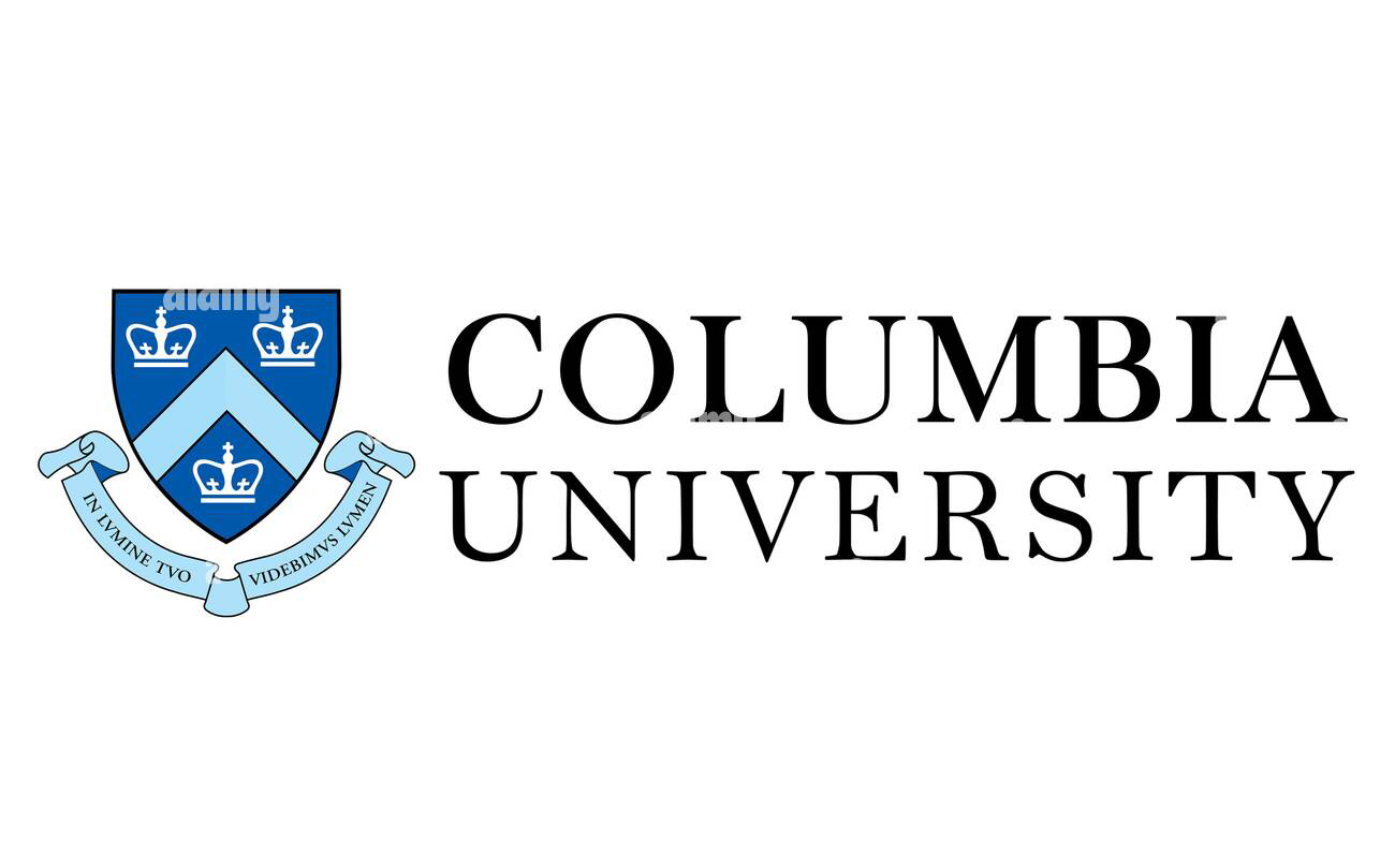 Columbia Univer
