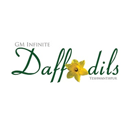 Daffodils