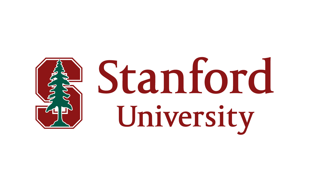 Stanford University