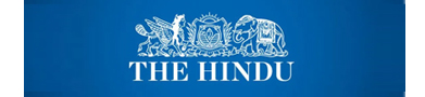 The Hindu