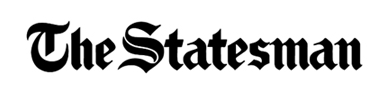 The Statesman