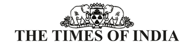 The Times of India