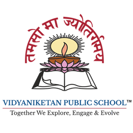 Vidyaniketan Public School
