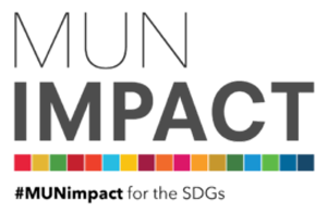 Global Impact of SiS