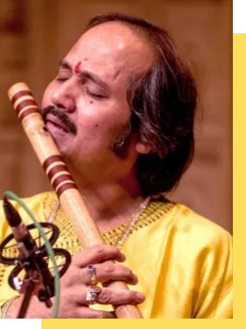 Ronu Majumdar