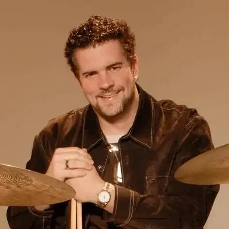 Russ Miller
