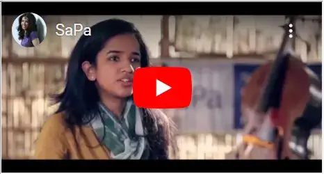 SaPa