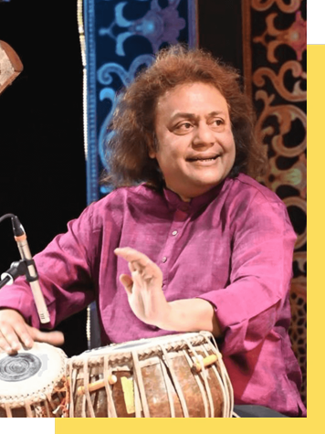Tanmoy Bose