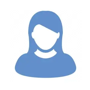 Abhay G Warrier - SaPa Parent