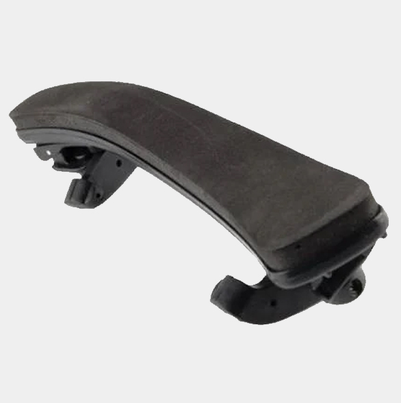 Beginners guide to Western Violin