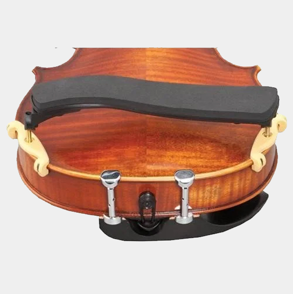 Beginners guide to Western Violin