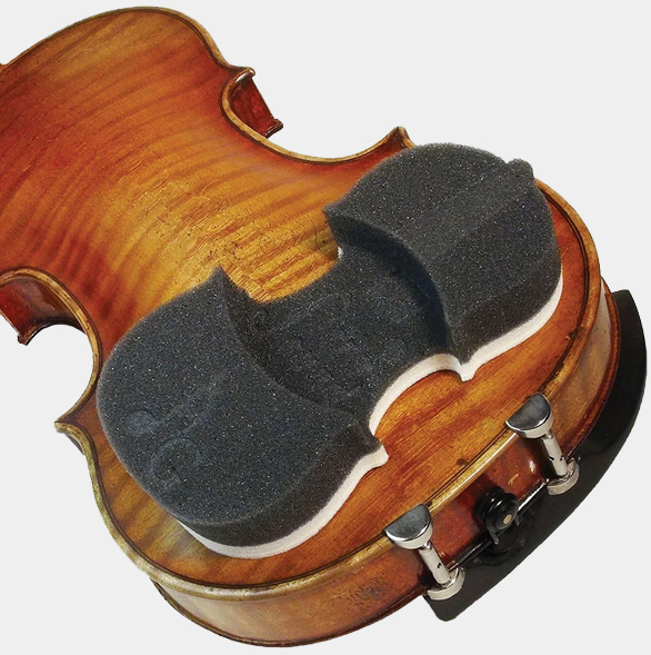 Beginners guide to Western Violin