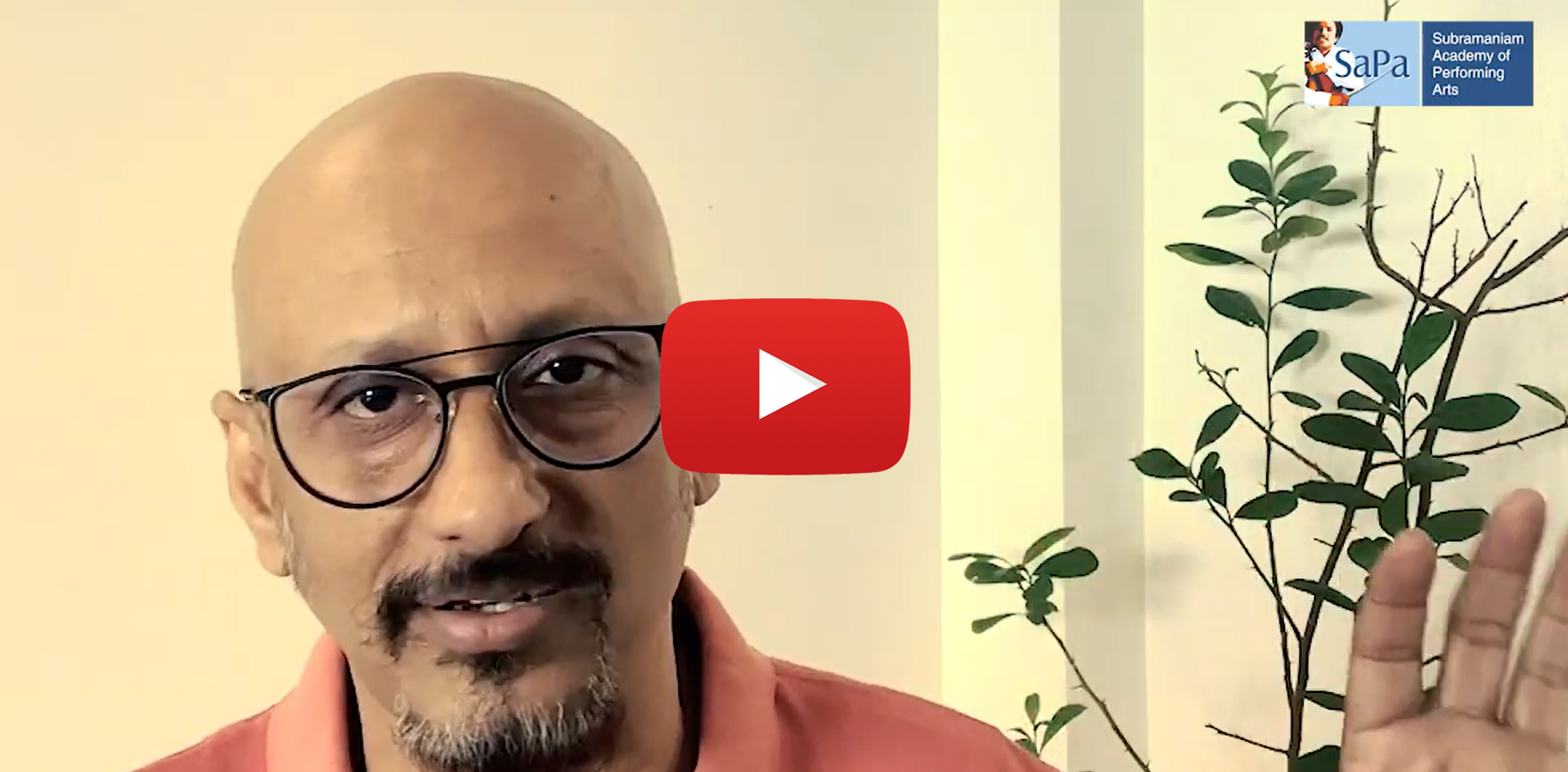 Bringing Music to Life - Self-Paced Course by Shantanu Moitra