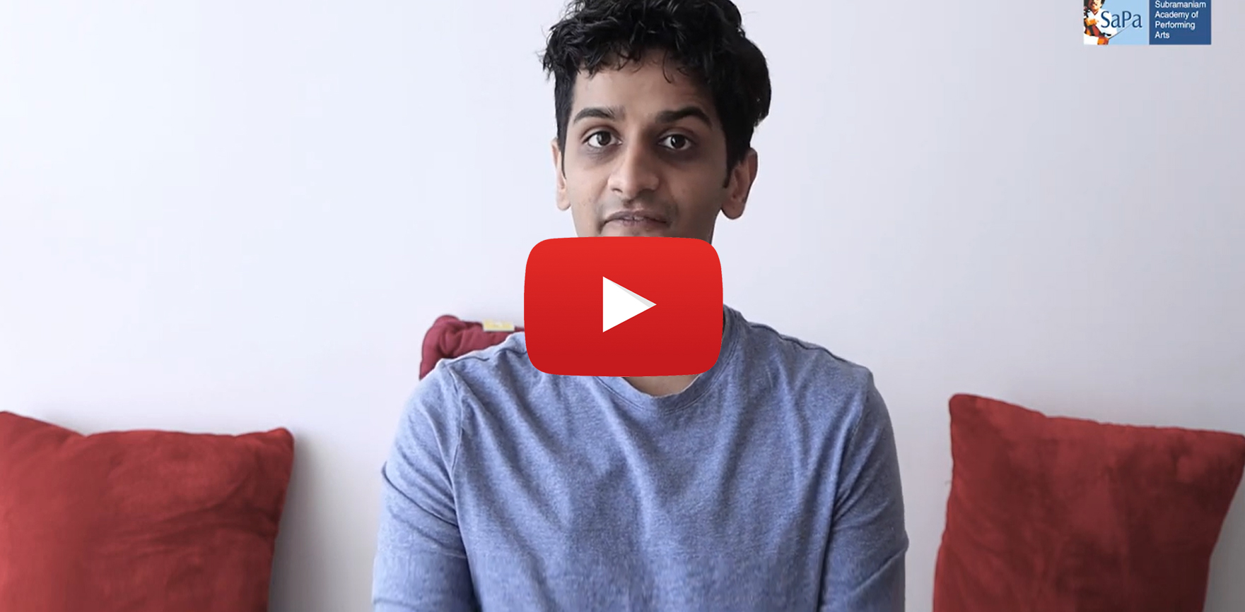 Learn Music Production on GarageBand from Mahesh Raghvan