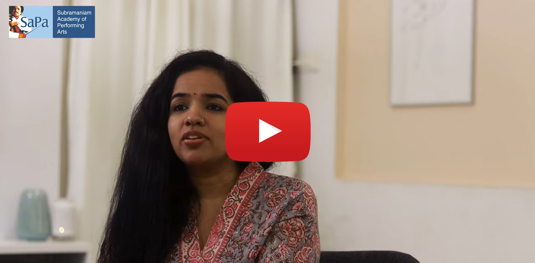 Learn to Write Great Lyrics | Self-paced course by Bindu Subramaniam
