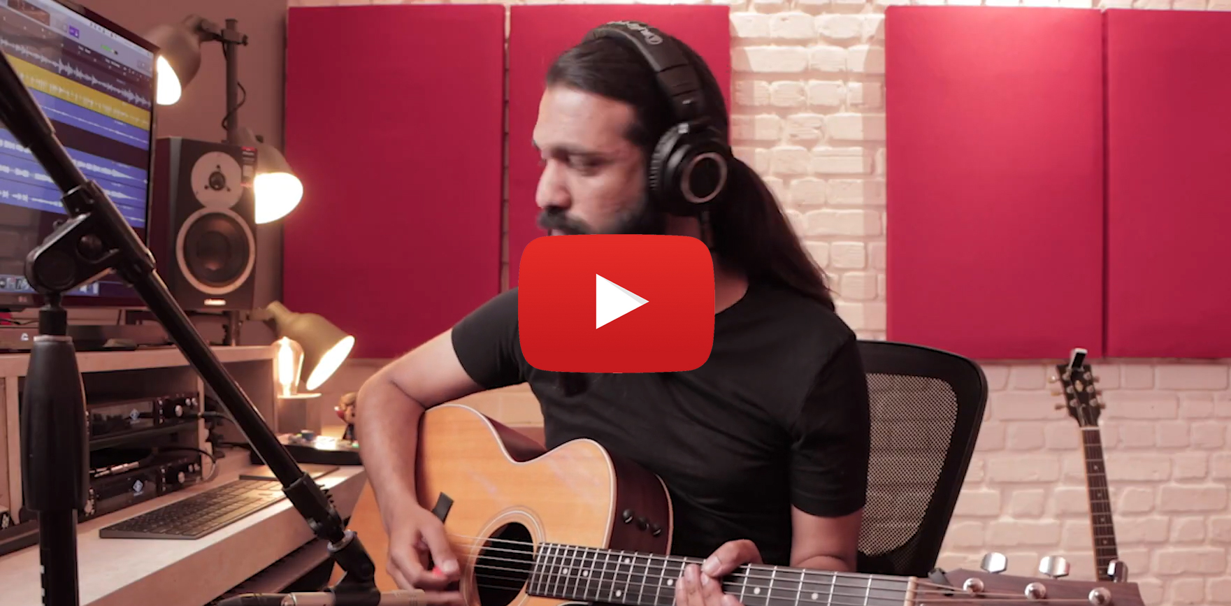 Music Production and Mindset