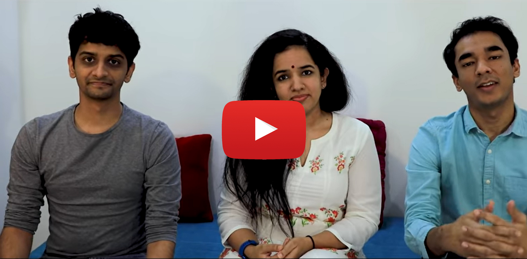 Western Music Theory for Indian Musicians | Bindu Subramaniam, Ambi Subramaniam & Mahesh Raghvan